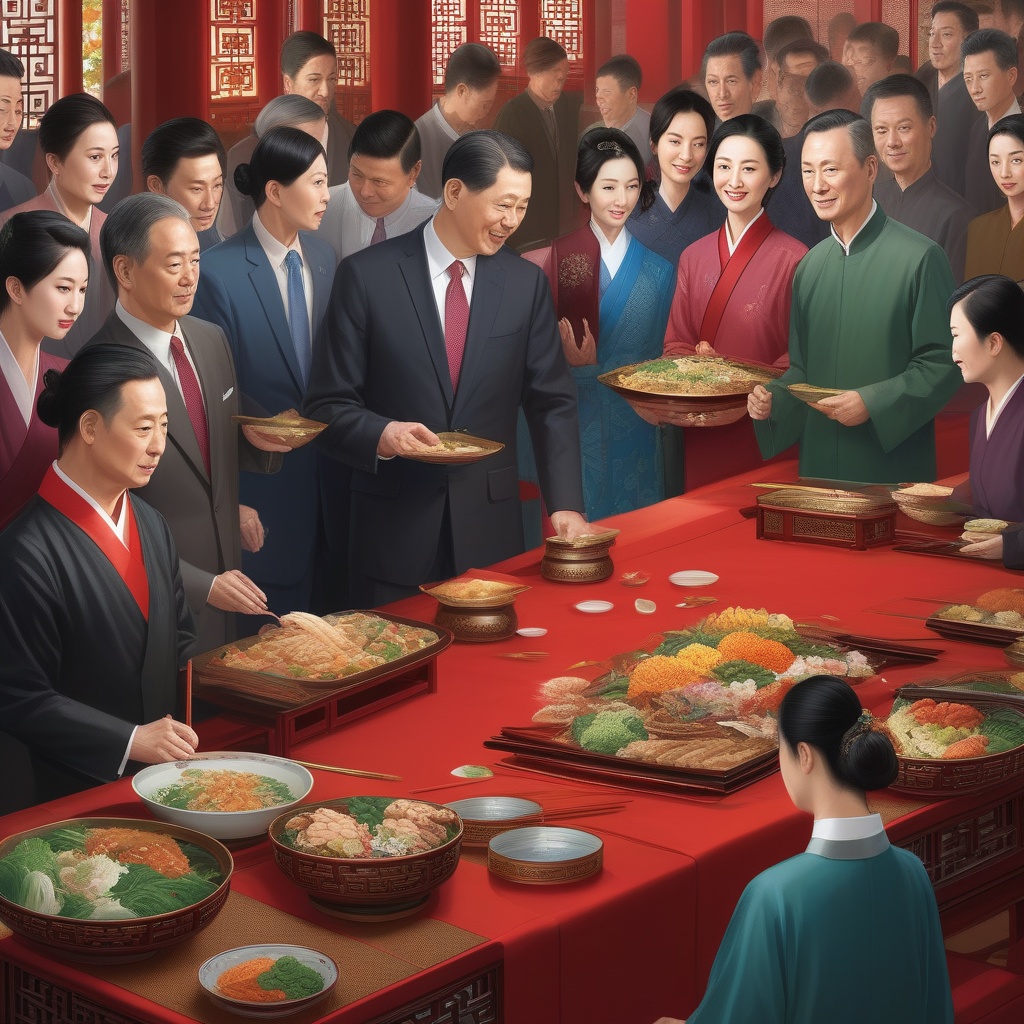 AMC Joins Forces With Loews