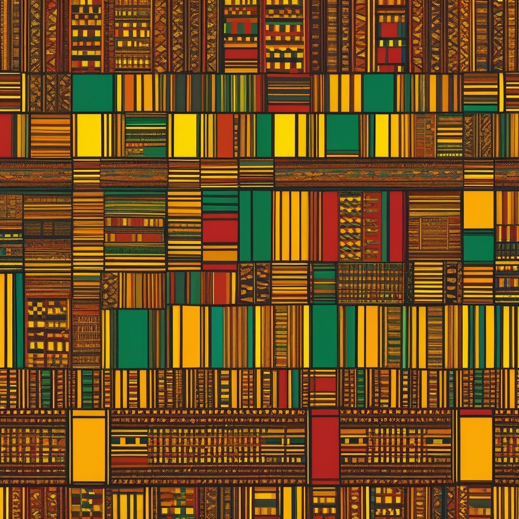 AMD Dual Processor This Month