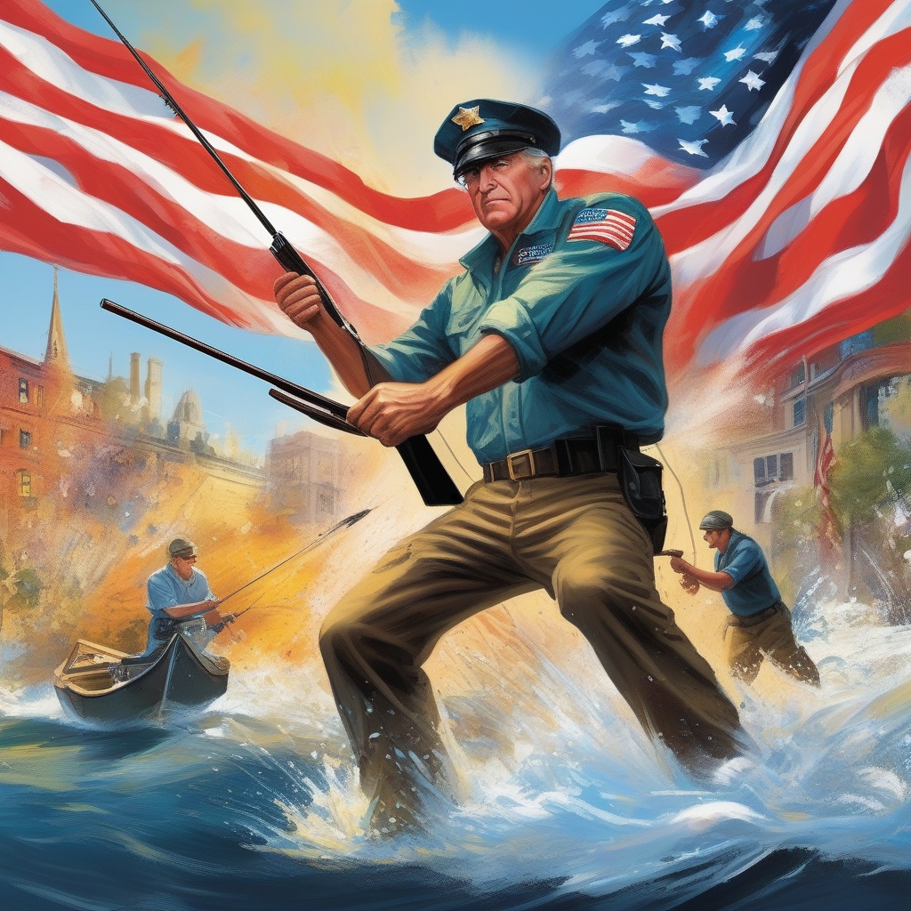 America Online Launches Major Anti-Phishing Campaign