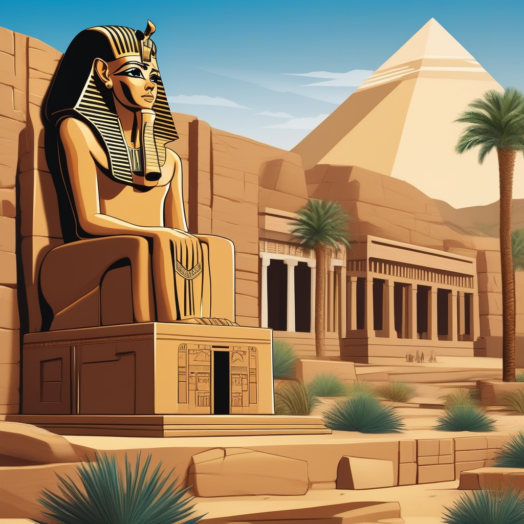 America West Merges Keeps Tempe Headquarters