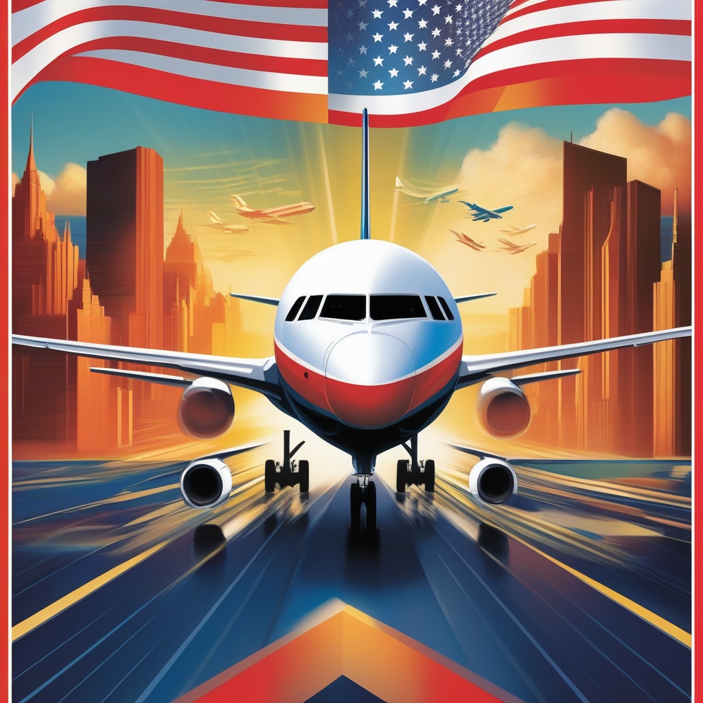 America West US Airways Merger Not Without Problems