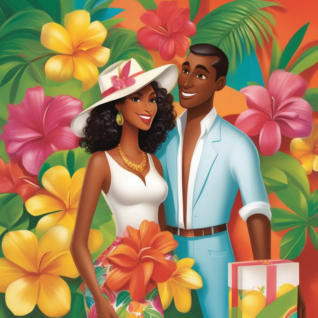 American Greetings Reports 4Q Results