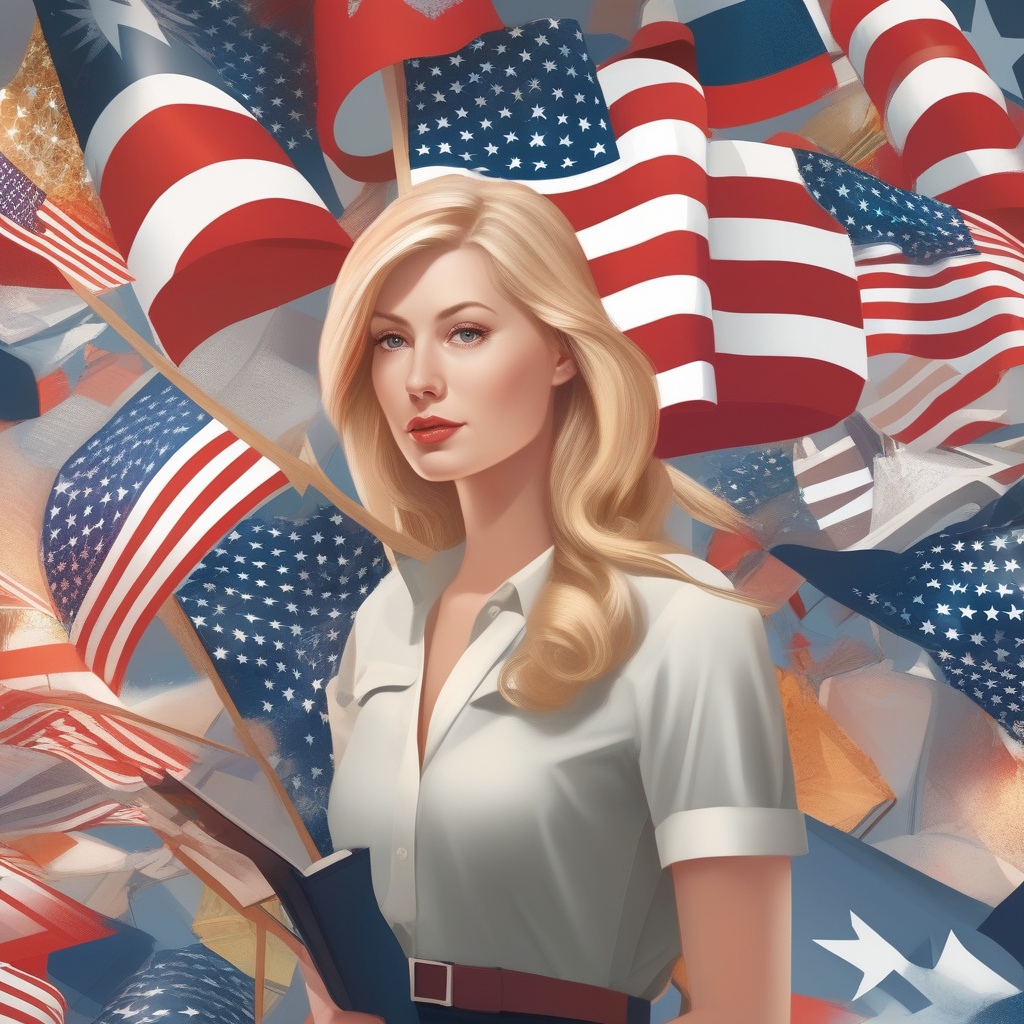 Americans Still Unaware Of Blogosphere