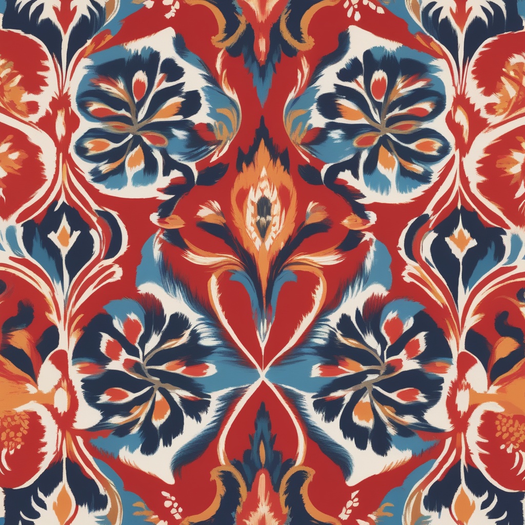 AmerisourceBergen Lowers Expectations