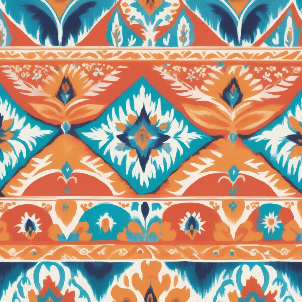 An Alternative Twitter Strategy for Local Businesses