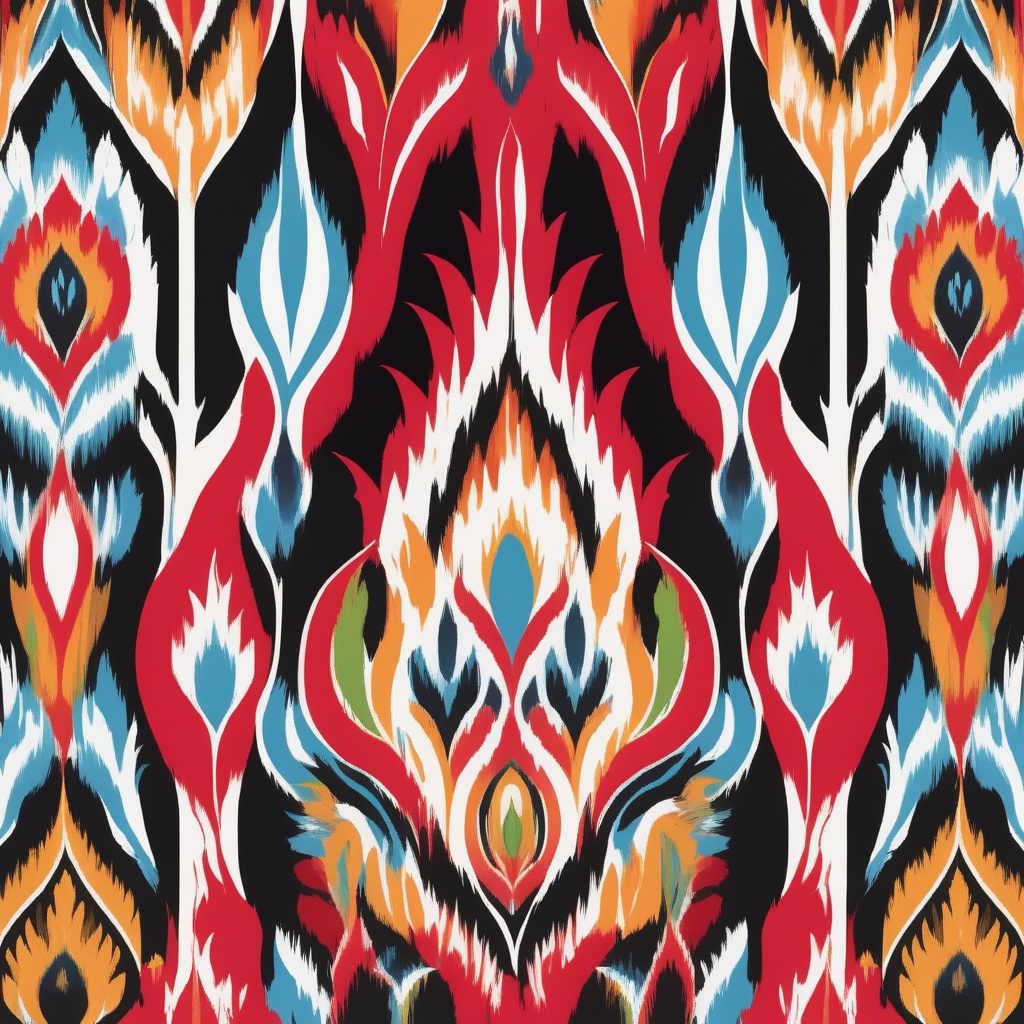 An Easy Way Not to Get Banned by Google