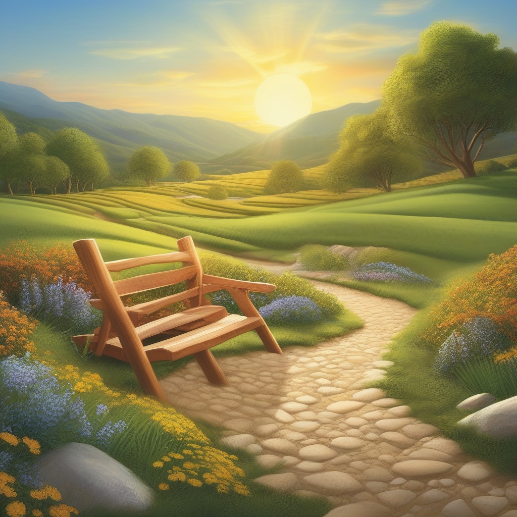 An Economical Retirement Investment Plan