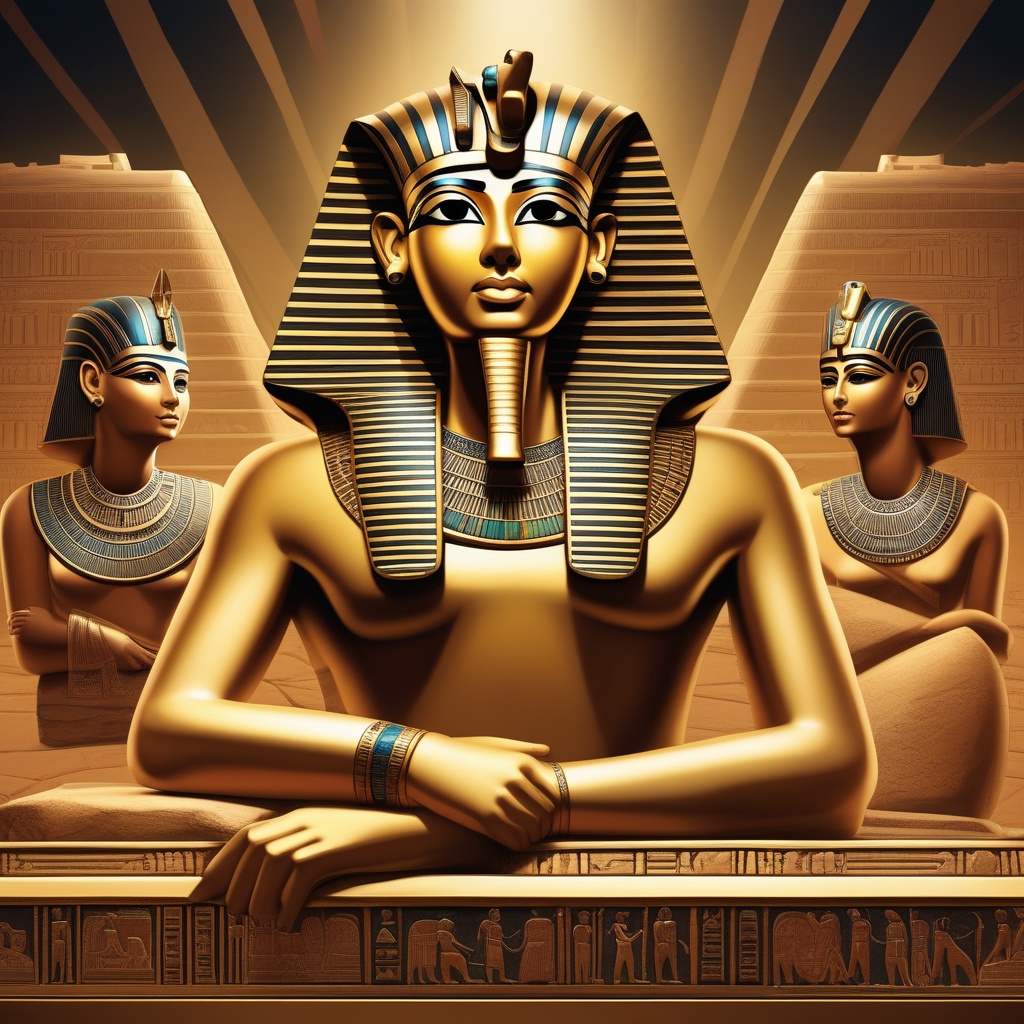 An Effective Legal Solution to Spam