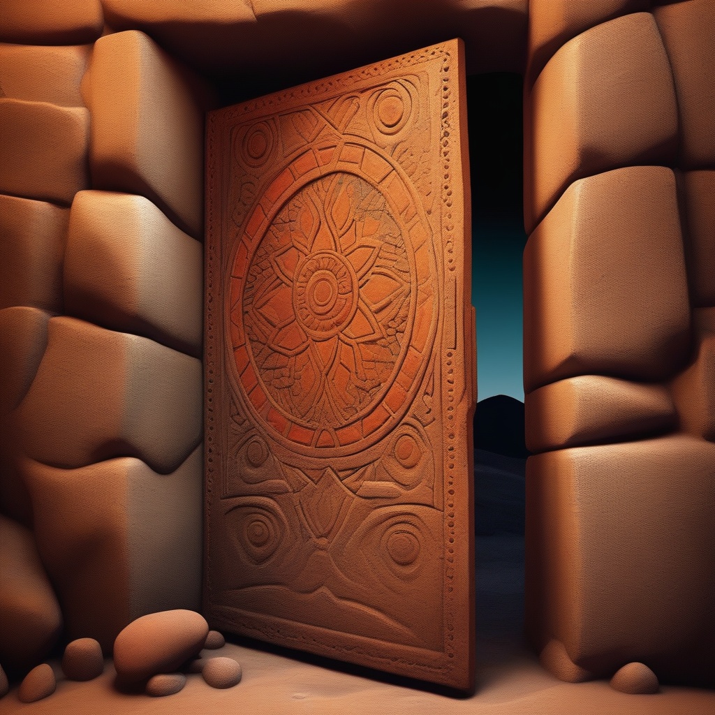 An Ethical Alternative to Doorway Pages