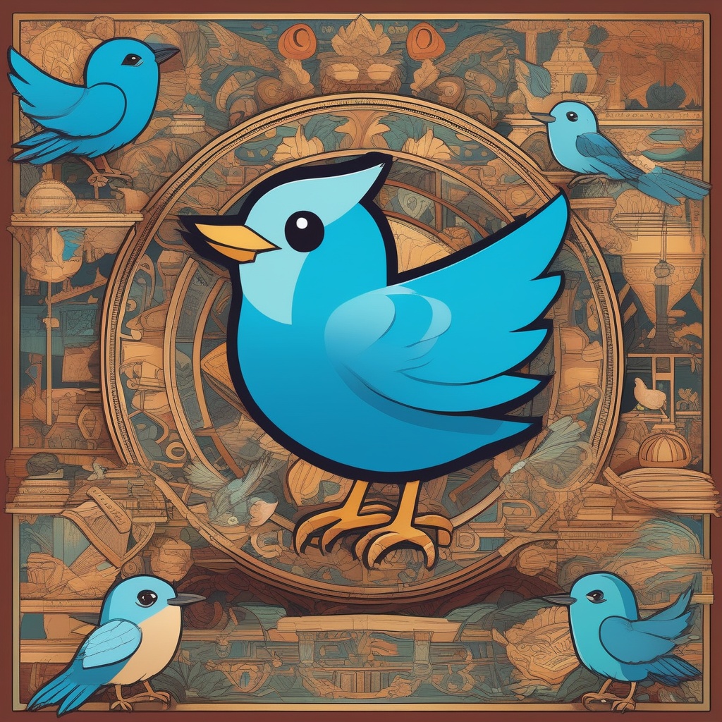 An In Depth Look at Twitters New Terms of Service