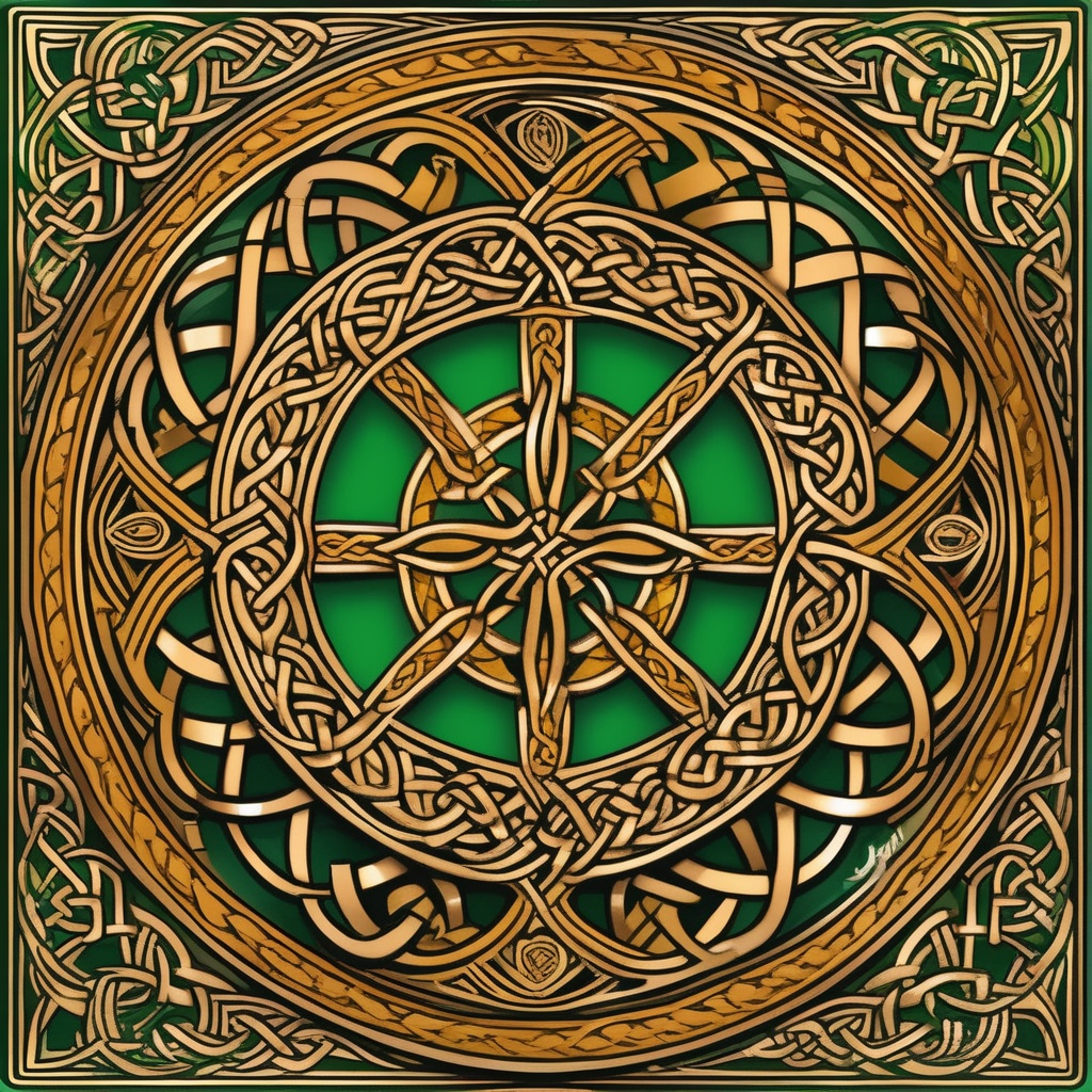 An Internet Marketing Strategy that Works