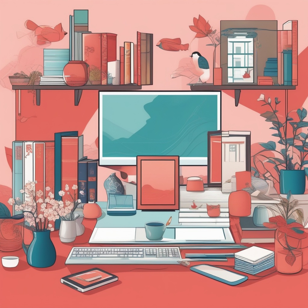 An Online Home-Based Business Can Lead To Search Engine Stress