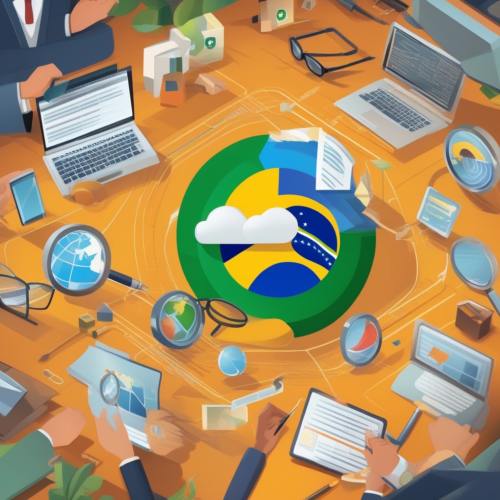 An Overview Of Pay Per Click Search Engine Fundamentals