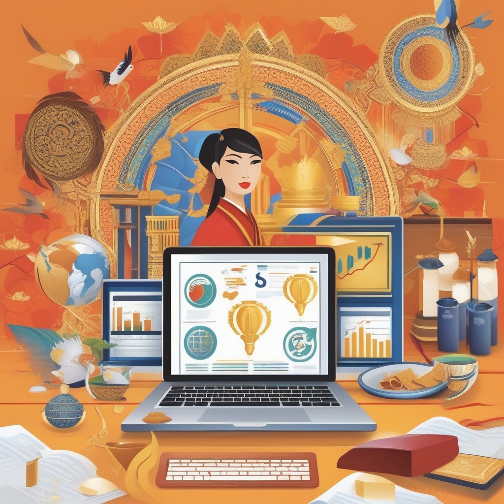 An SEO Strategy Your Competitors May Not Want You to Know