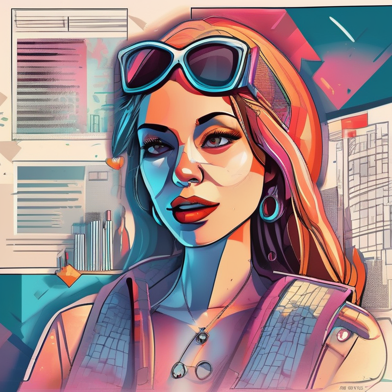 Analyst Yahoo Gains From Video Alliance