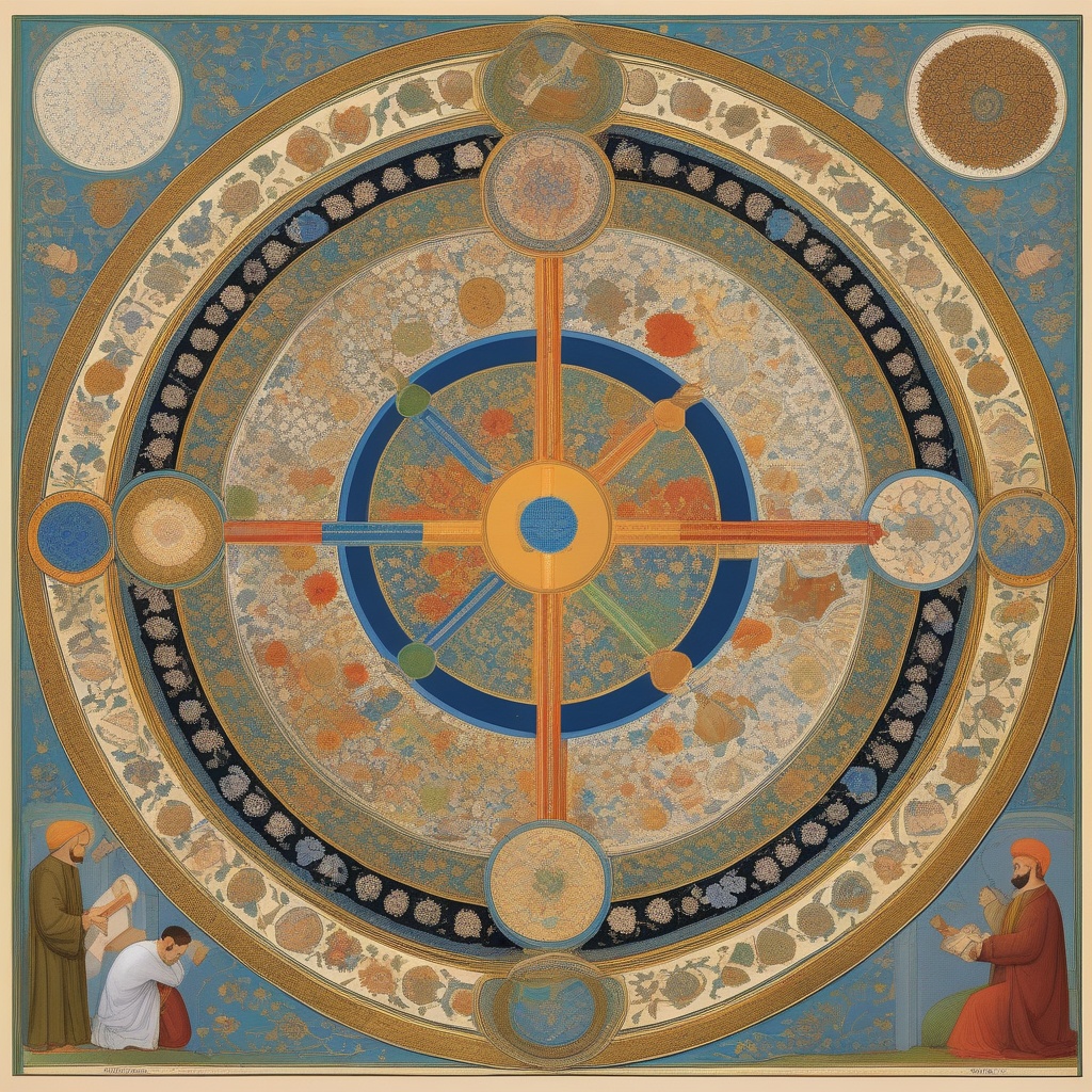 Anatomy Of An Internet Search Engine