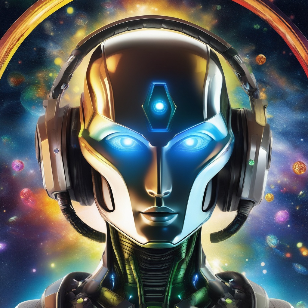 Android 16 SDK Arrives Should Reach Consumers Soon