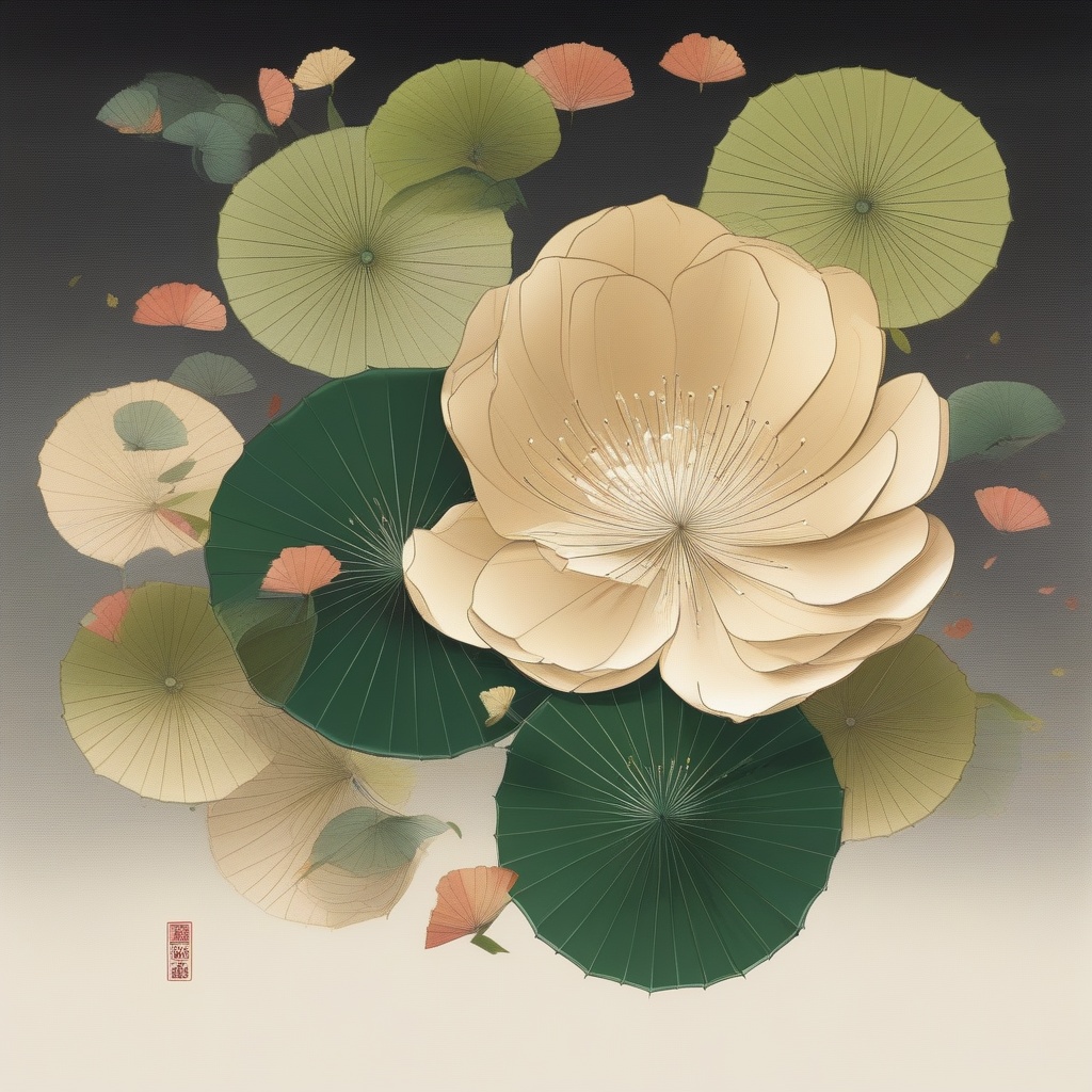 AnnTaylor Reports 4Q Results