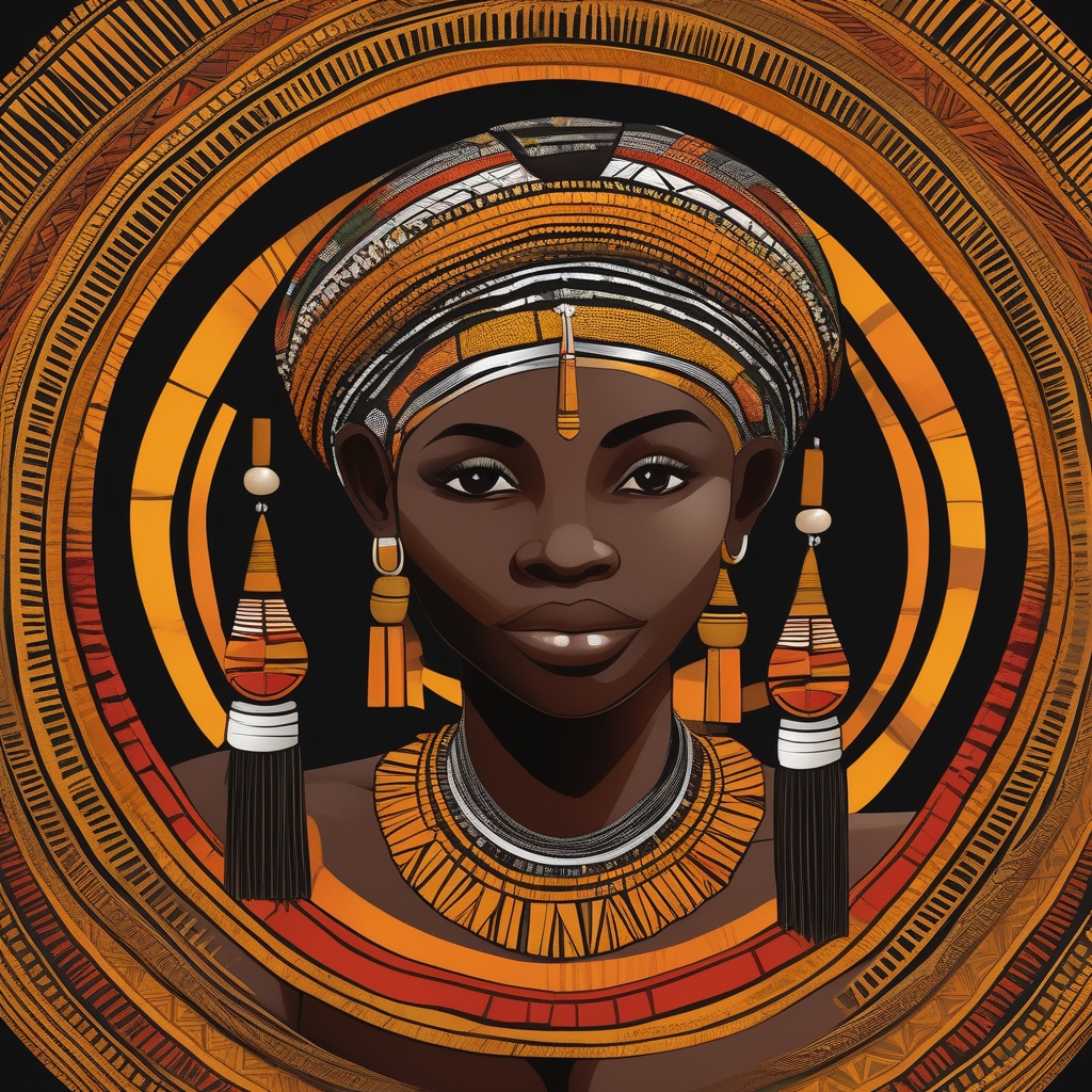 Another call to replace PR with blogs