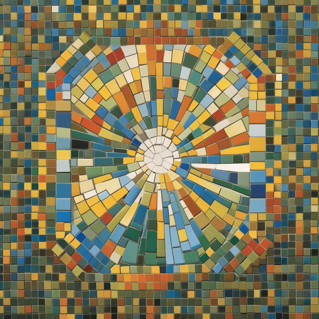 Another New Google Books Deadline Set