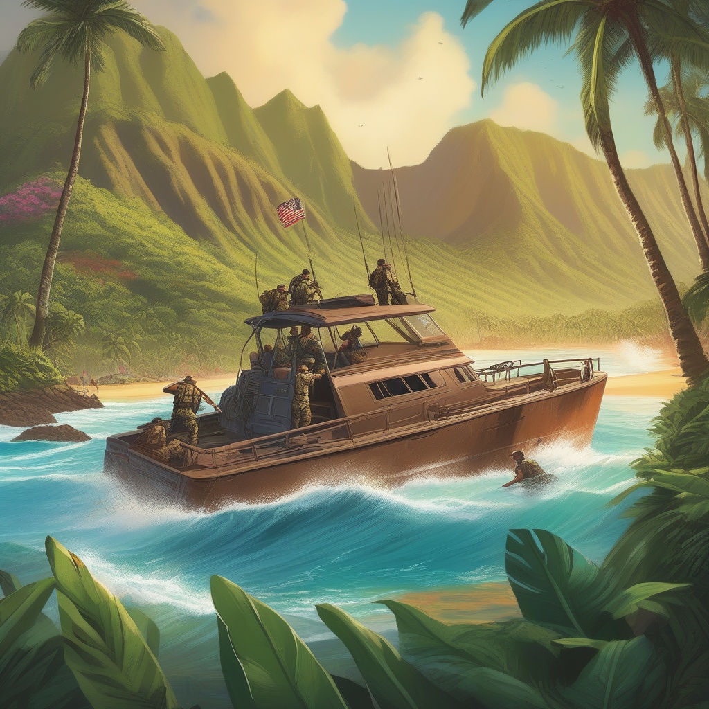 Another RAID failure