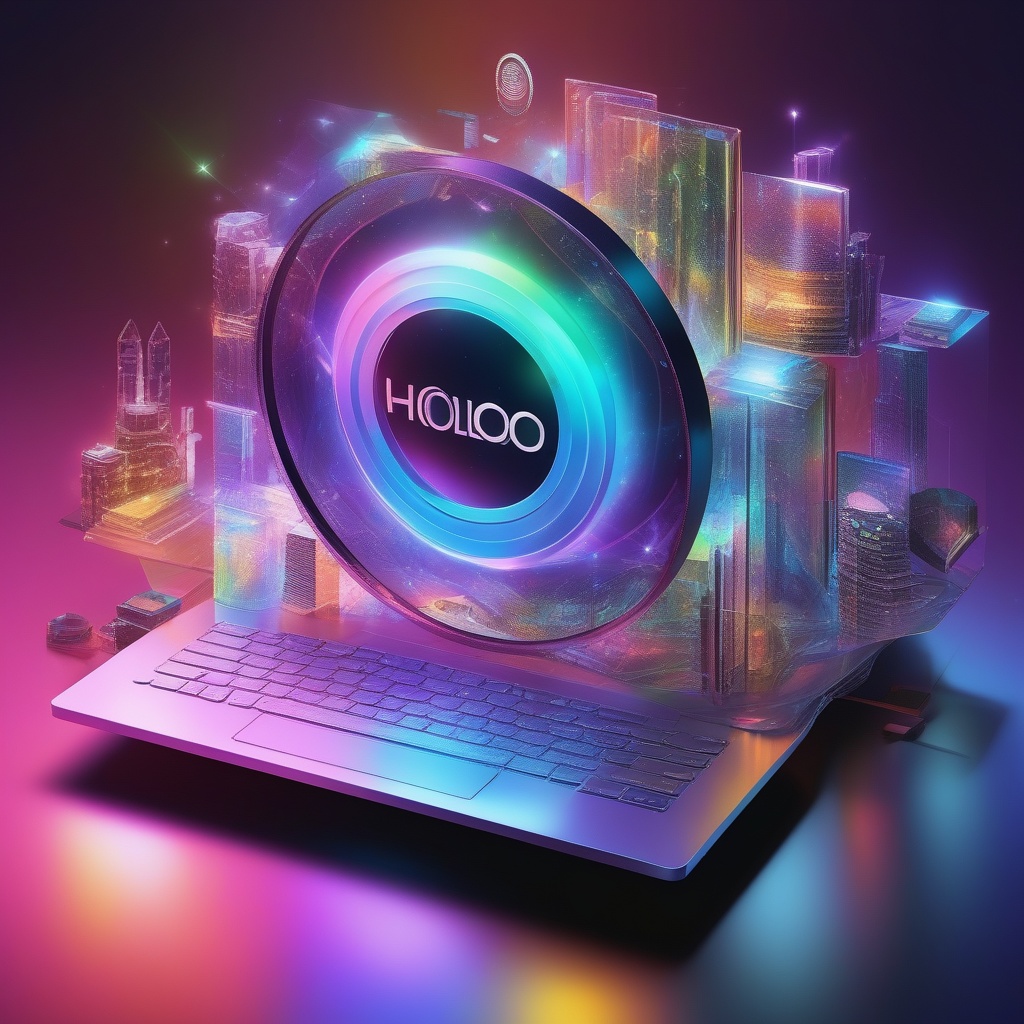 Another Search Engine Gets Enhanced