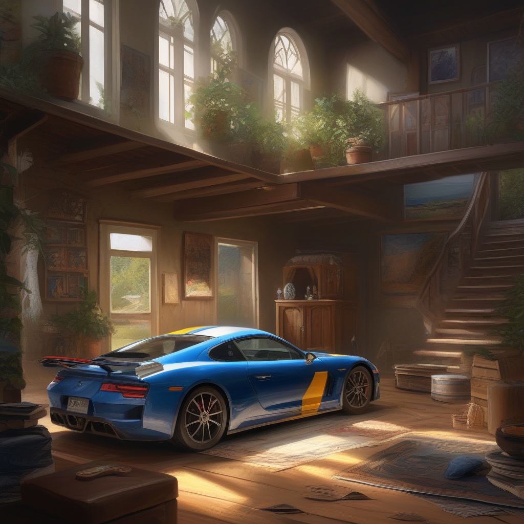 Another Site Caught Gaming Google