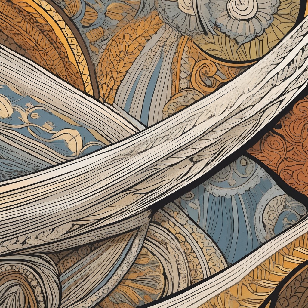 Another Way to Narrow Your Margins