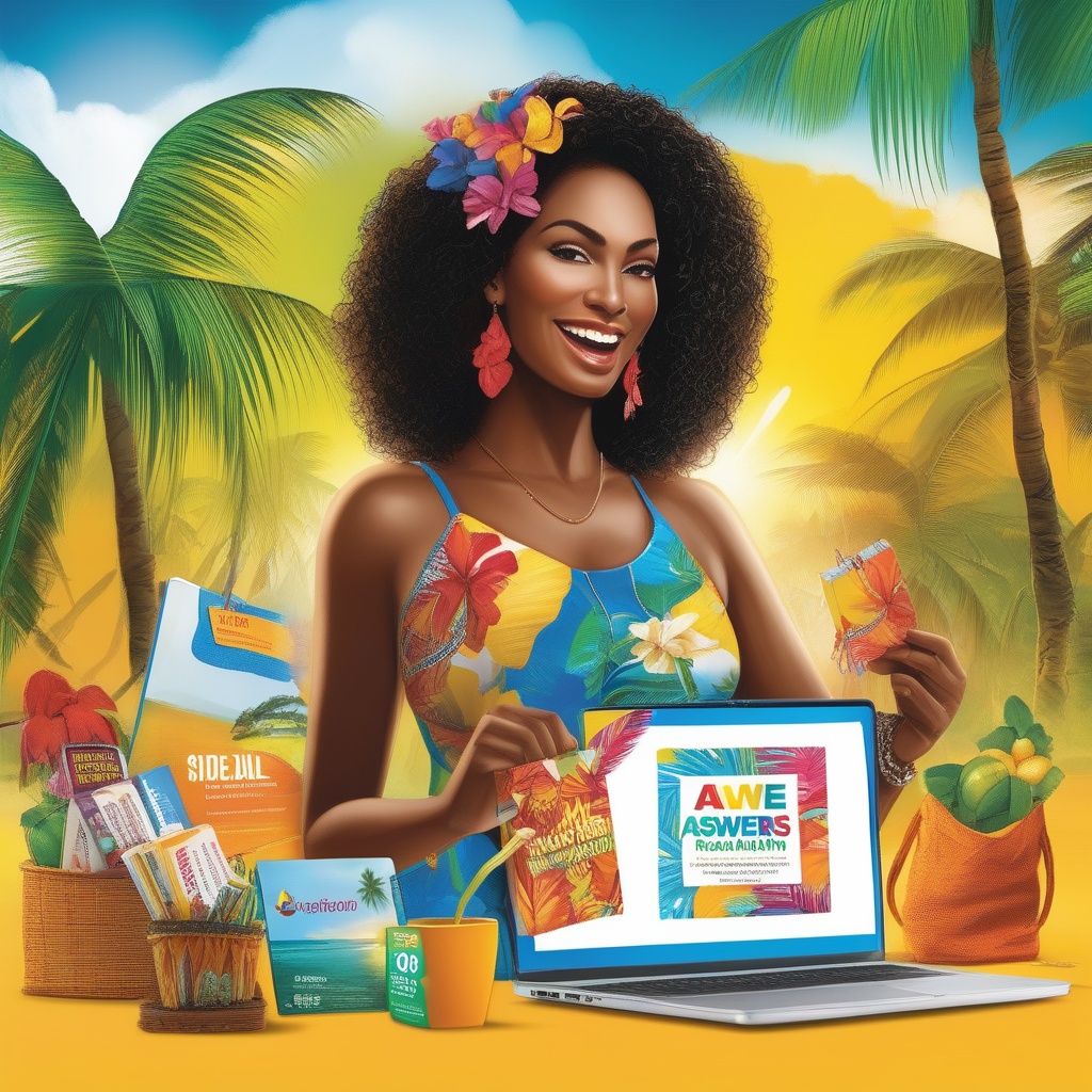 Answerscom Partners with Shoppingcom