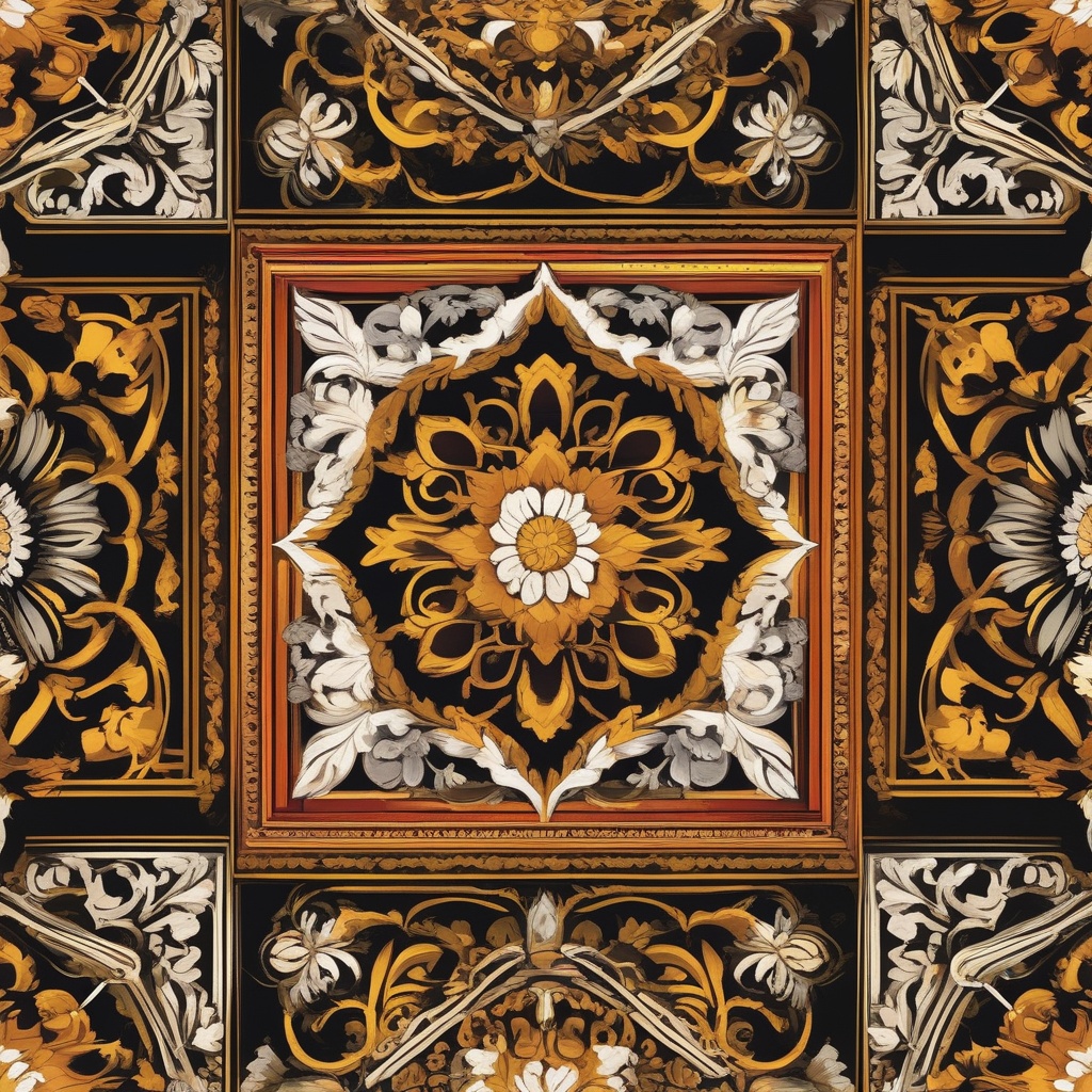 Anti-Aliasing for Great-Looking Text Graphics