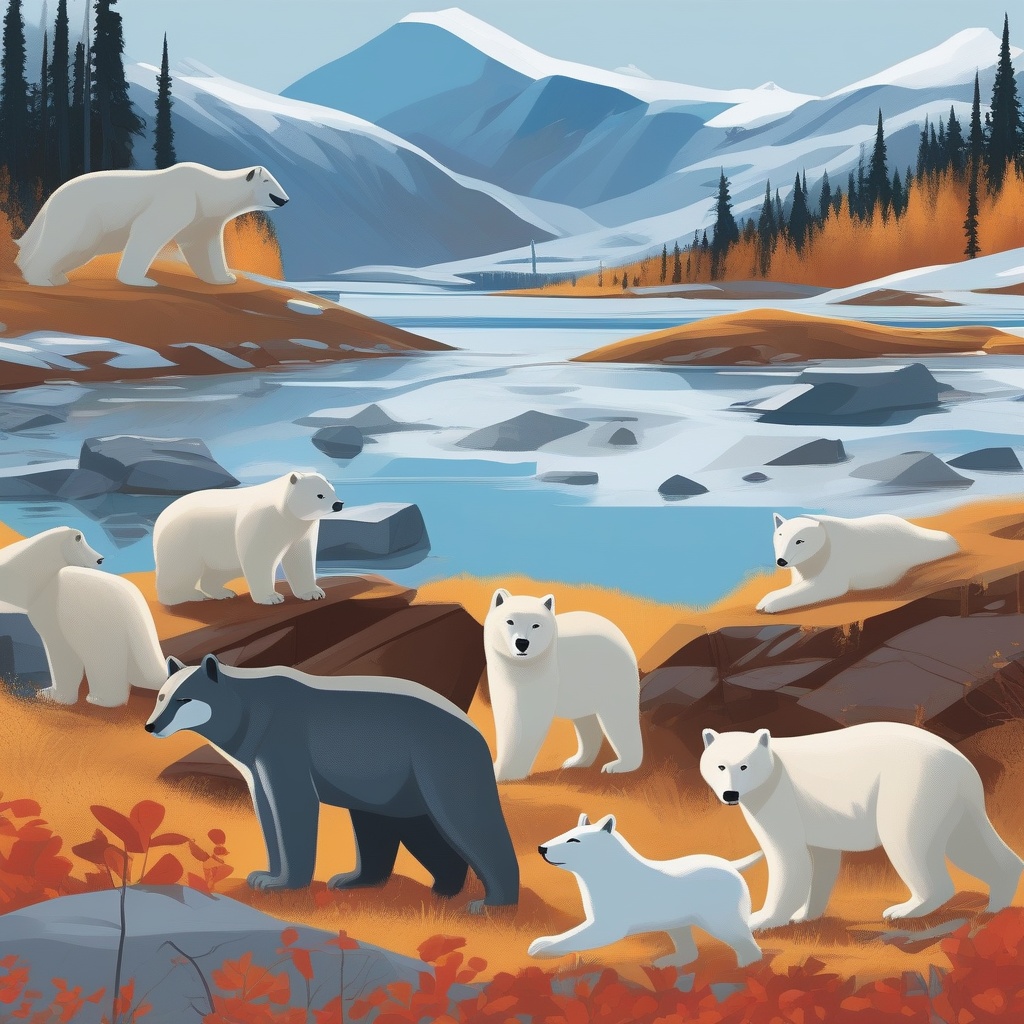 Anti-trust Concerns Join Microsofts Security Push