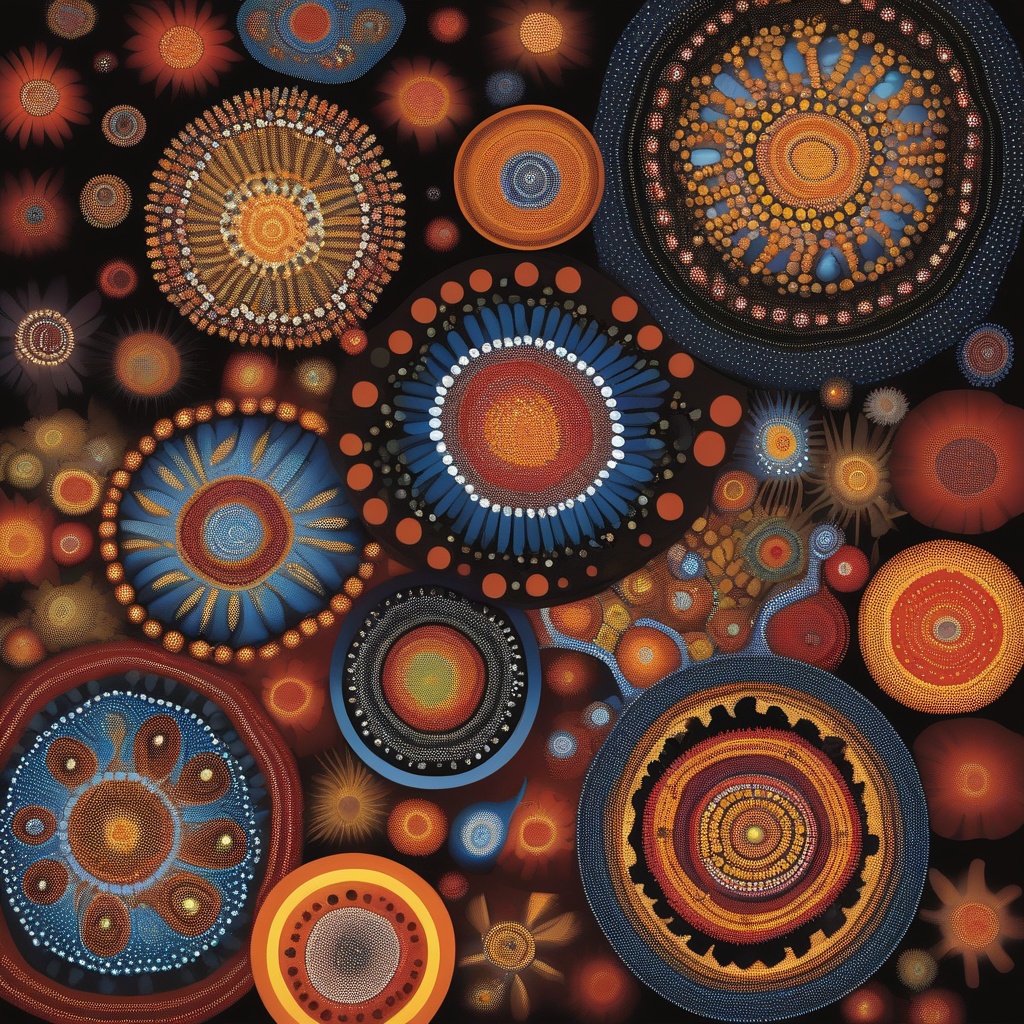 Antibodies Tell Brain No Nicotine