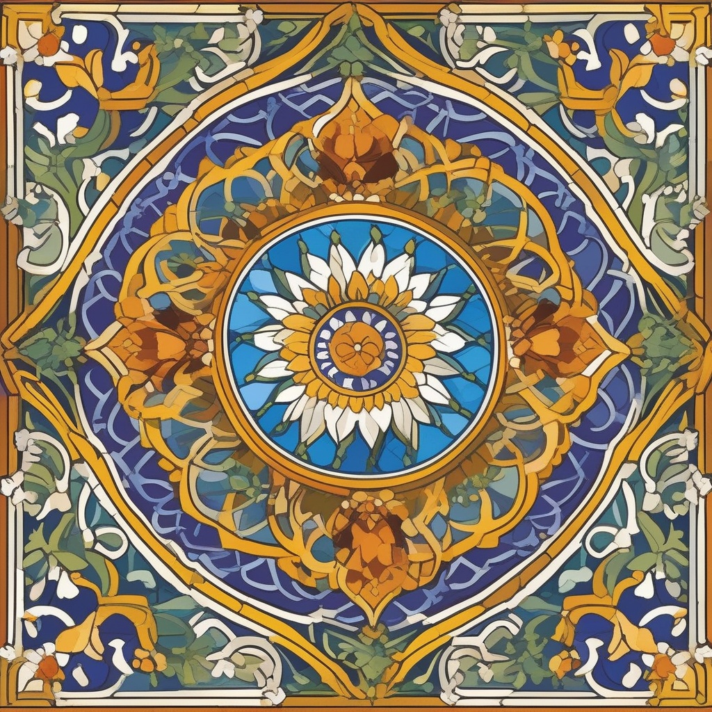 Anyone Can Develop Apps for the Yahoo Homepage