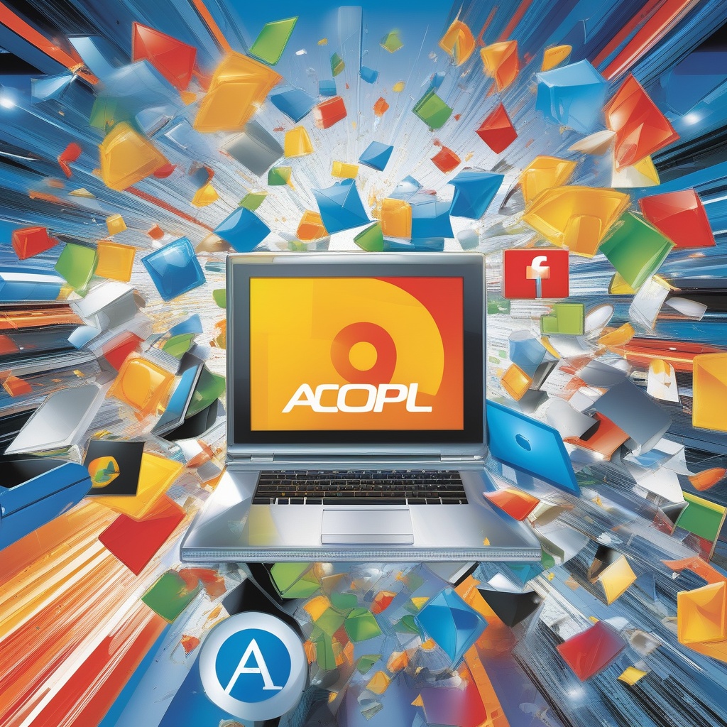 AOL and Microsofts Antispam Crusade