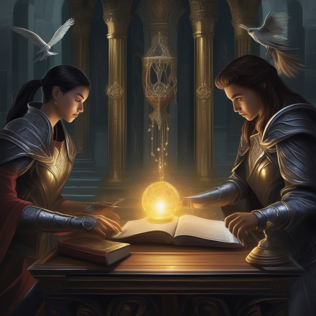 AOL Awards Grants to Middle and High Schools