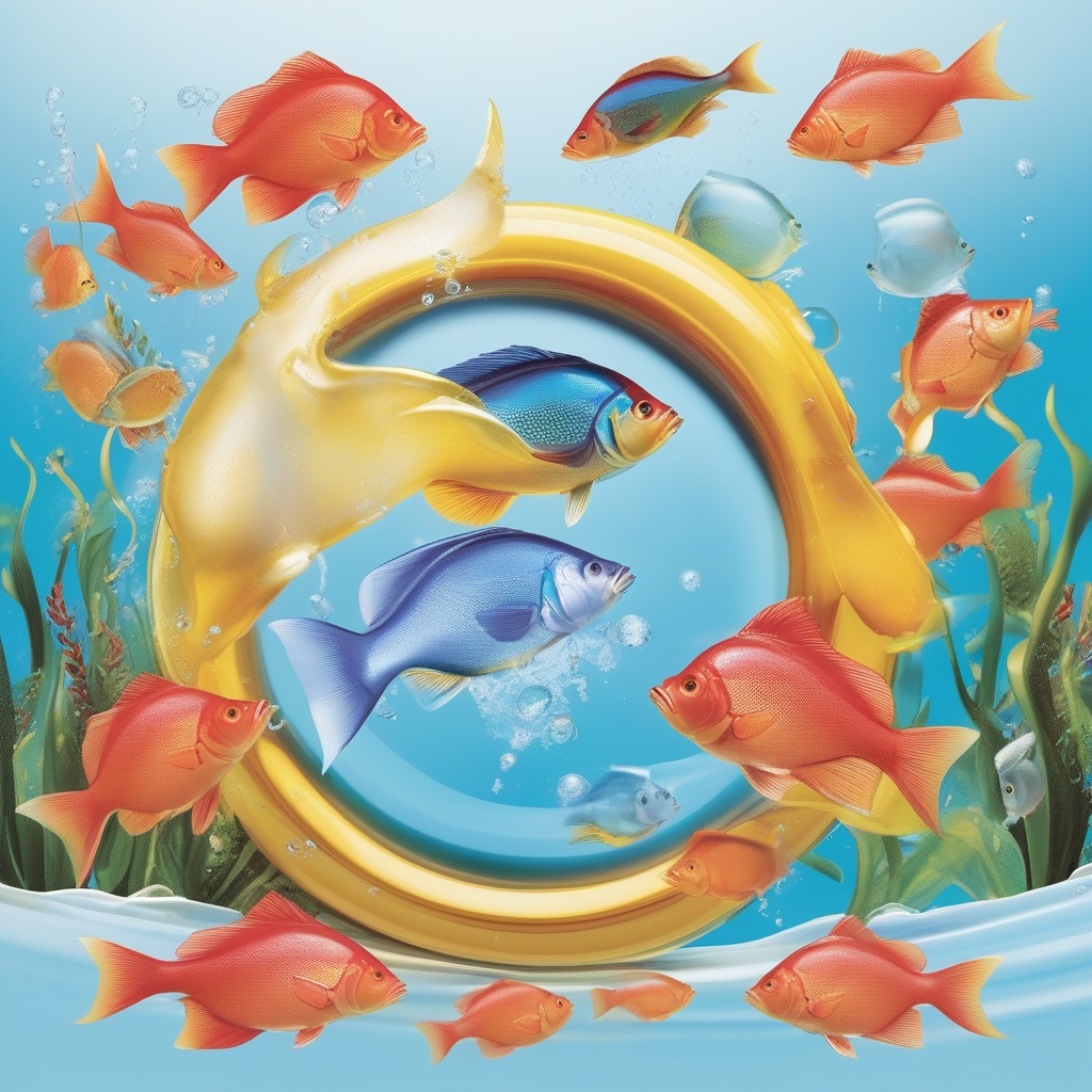 AOL Beefing Up Its SingingFish