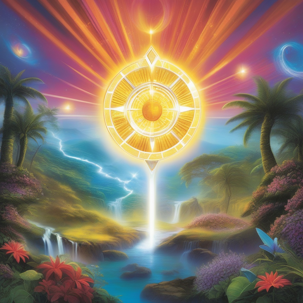 AOL Boosts AIM Relay Service