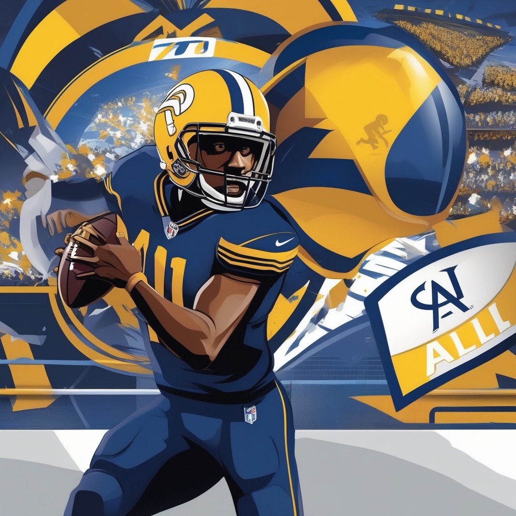 AOL Delivers Extensive Features for Football Fans