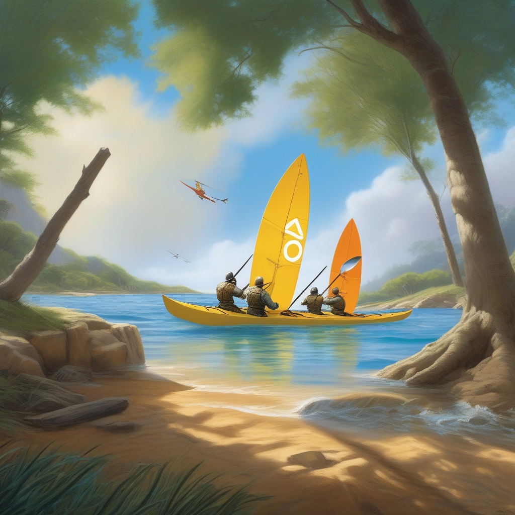 AOL Enters Agreement with Kayak Software