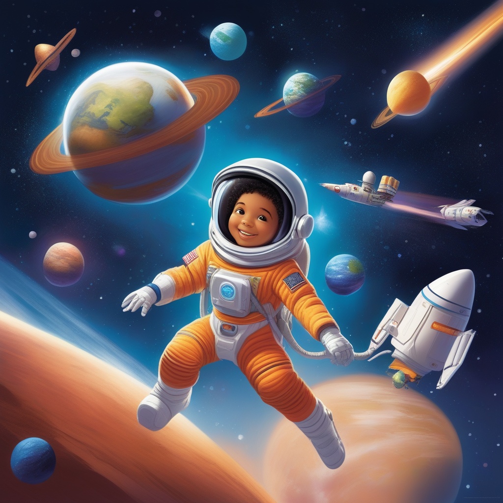 AOL Expands Service for Kids