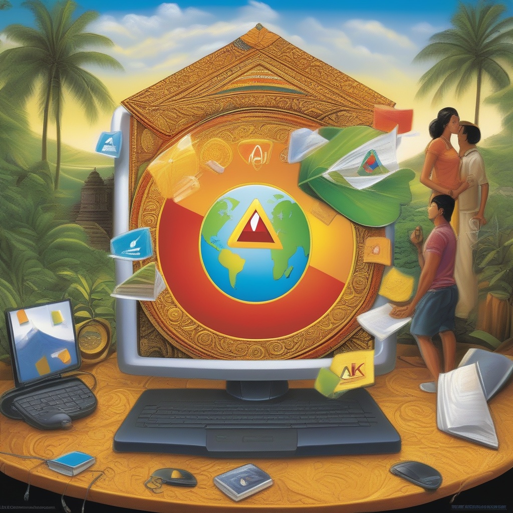 AOL Instant Messaging Protection