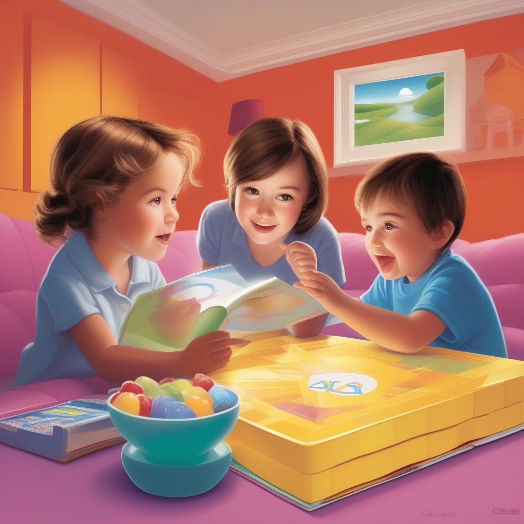 AOL Introduces AOL Parenting