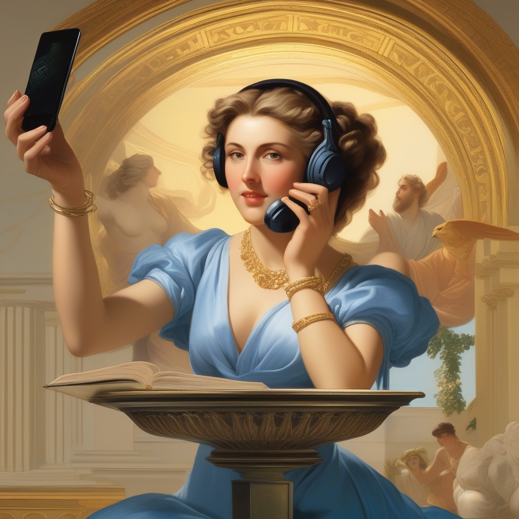 AOL Introduces VOIP Service