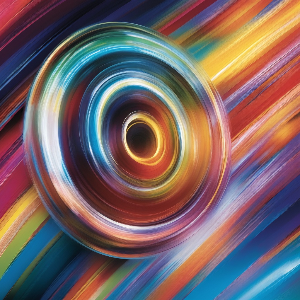 AOL Latin Americas Third Quarter Results