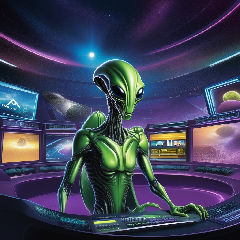 AOL Launches Live Interactive Sports Radio Program