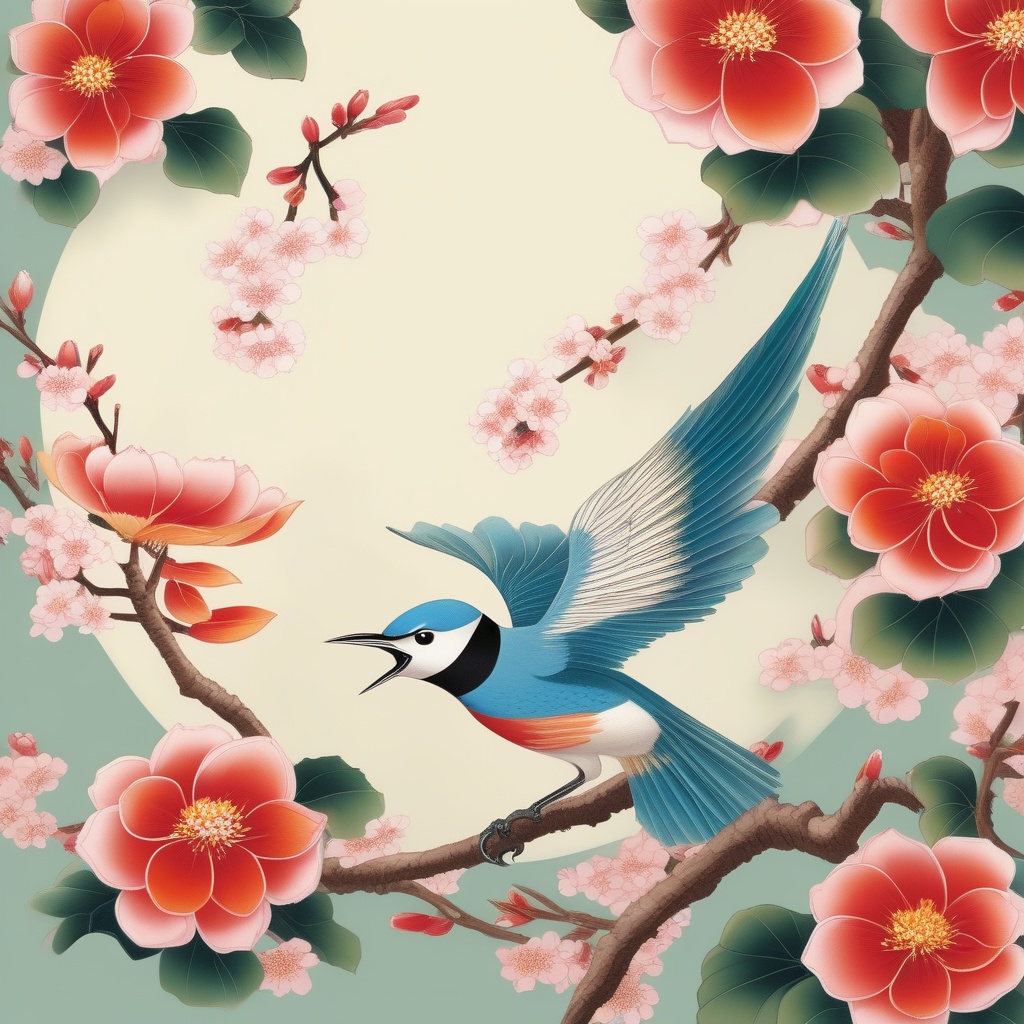 AOL Launches Mobile Developer Program