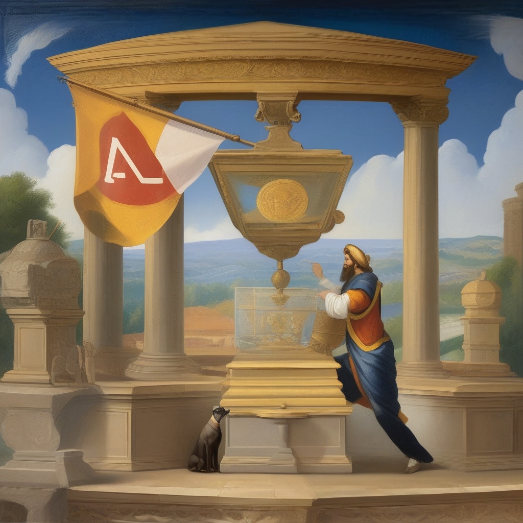 AOL on Ohios Antispam Legislation