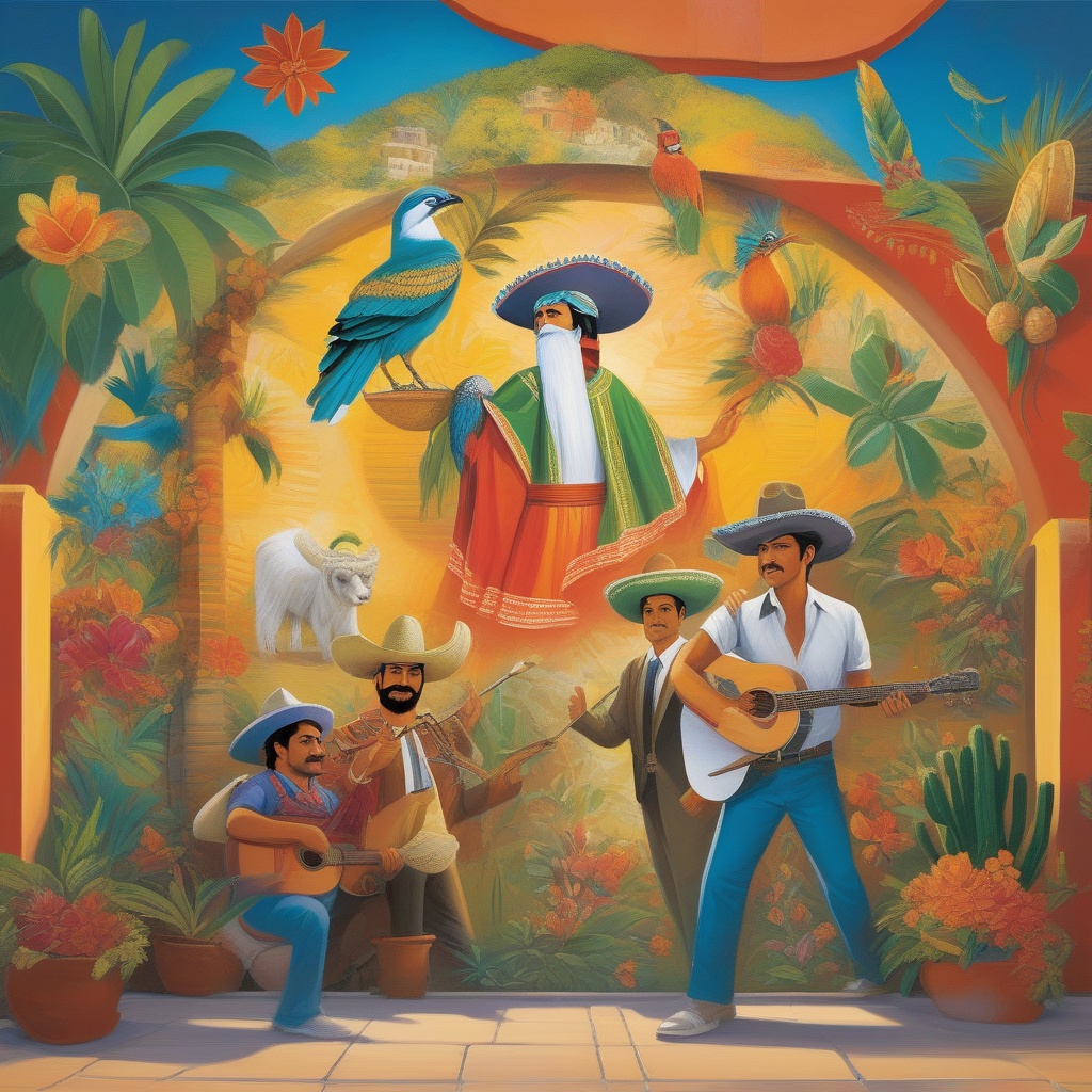 AOL Partners with Pure Networks