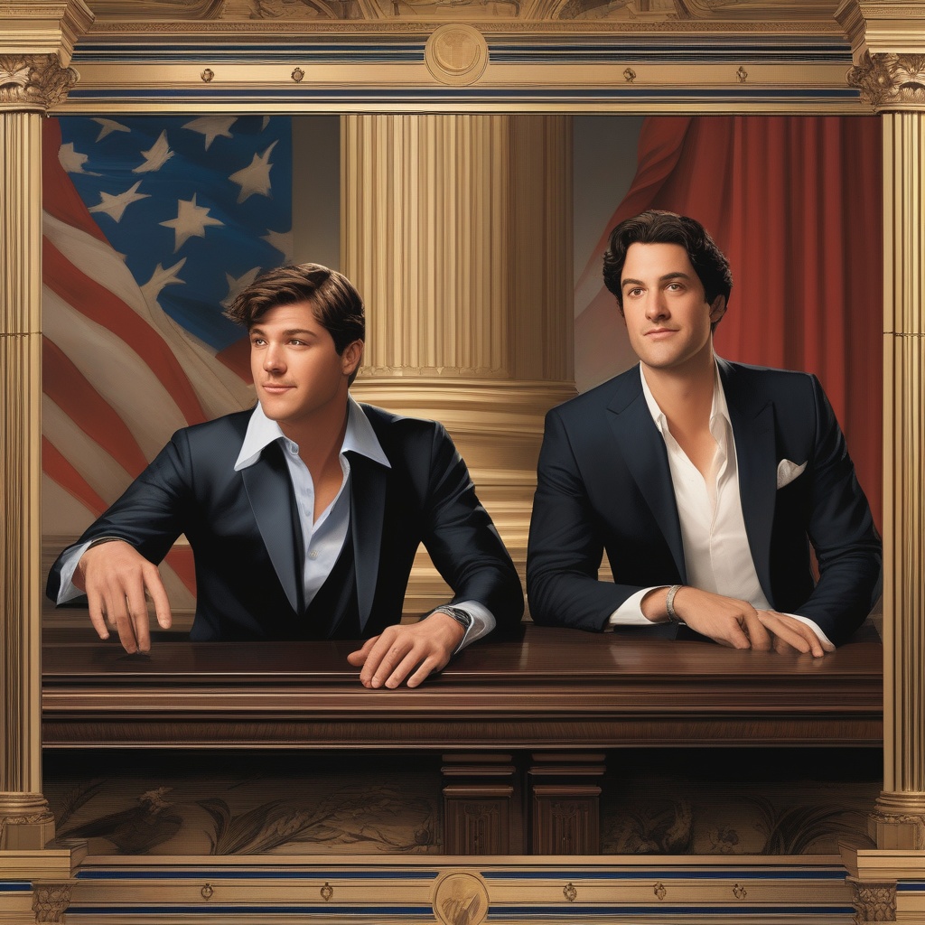 AOL Previews WBs Jack Bobby