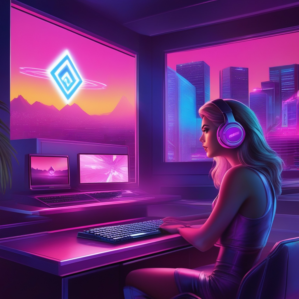 AOL Puts Mobile Promotion In Crossfire